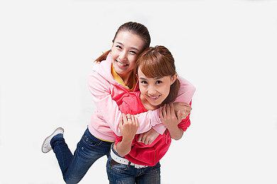 国产武侠ARPG《紫塞秋风》新修版预告片发布，再探大漠苍莽